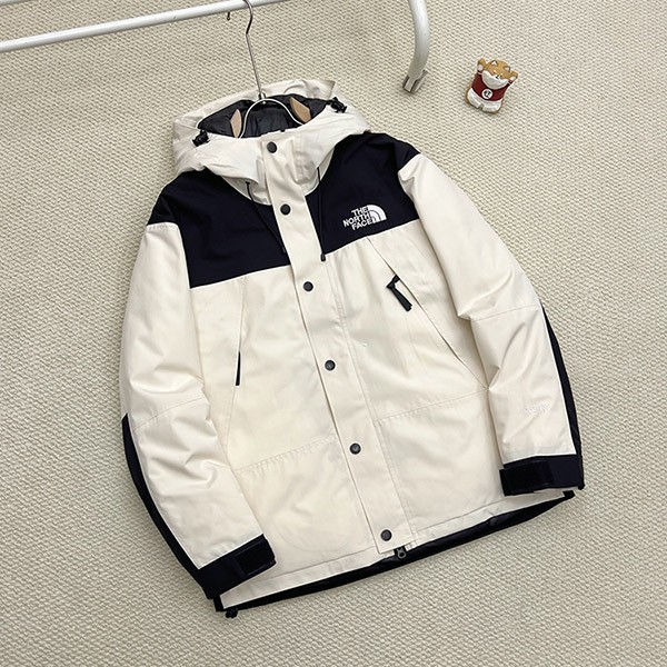 完売前に 1990 mountain jacket gtx 偽物 ノースフェイス マウンテンジャケット 大人気 早い者勝ち NPW62400
